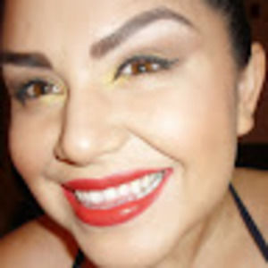 Meet your Posher, Geisha